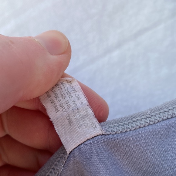 Charlotte Russe Camisole Top - Picture 3 of 4